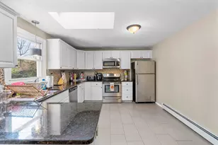 69 Dartmouth Dr, East Hartford, CT 06108 - Photo 10