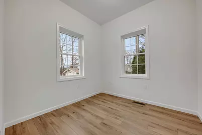 119 Tognalli Drive, Torrington, CT 06790 - Photo 16