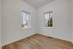 119 Tognalli Dr, Torrington, CT 06790 - Photo 16