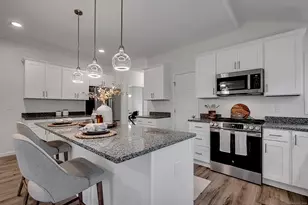 119 Tognalli Dr, Torrington, CT 06790 - Photo 10