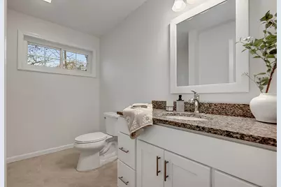 119 Tognalli Drive, Torrington, CT 06790 - Photo 24