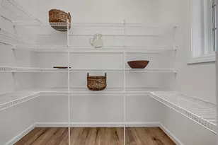 119 Tognalli Dr, Torrington, CT 06790 - Photo 8