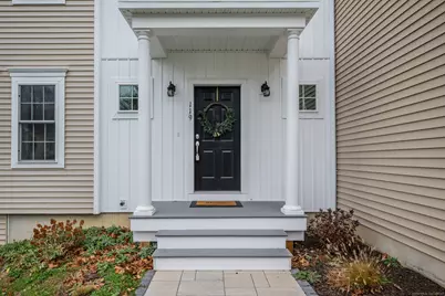 119 Tognalli Drive, Torrington, CT 06790 - Photo 34