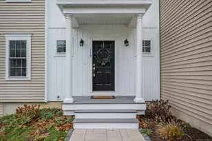 119 Tognalli Dr, Torrington, CT 06790 - Photo 34