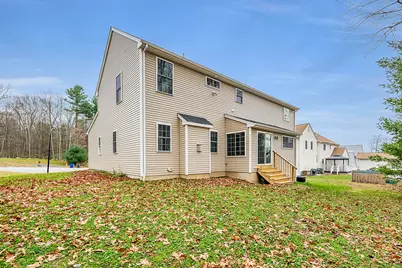 119 Tognalli Drive, Torrington, CT 06790 - Photo 30