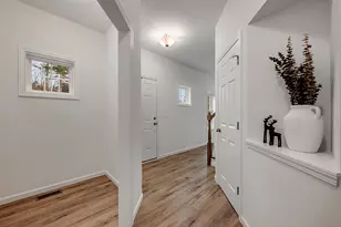 119 Tognalli Dr, Torrington, CT 06790 - Photo 12