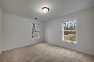 119 Tognalli Dr, Torrington, CT 06790 - Photo 26