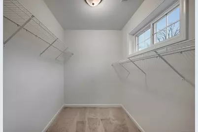 119 Tognalli Drive, Torrington, CT 06790 - Photo 18