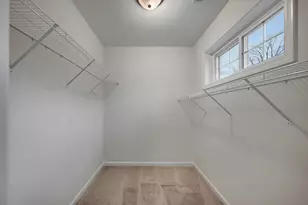 119 Tognalli Dr, Torrington, CT 06790 - Photo 18