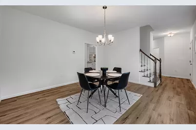 119 Tognalli Drive, Torrington, CT 06790 - Photo 14