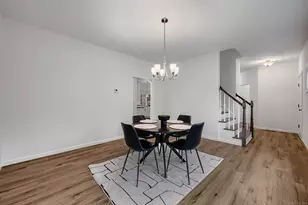 119 Tognalli Dr, Torrington, CT 06790 - Photo 14