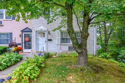 38 Surrey Lane #38, Torrington, CT 06790 - Photo 22