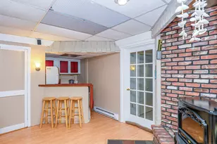 38 Surrey Ln, Torrington, CT 06790 - Photo 16