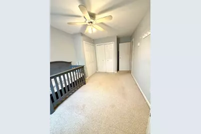 38 Surrey Lane #38, Torrington, CT 06790 - Photo 10