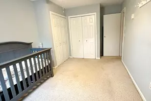 38 Surrey Ln, Torrington, CT 06790 - Photo 10