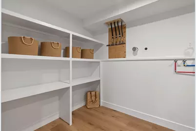 52 Curtis Road, Bridgewater, CT 06752 - Photo 14