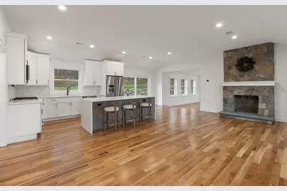 52 Curtis Road, Bridgewater, CT 06752 - Photo 2