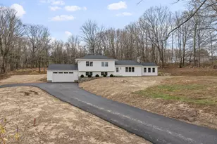 52 Curtis Rd, Bridgewater, CT 06752 - Photo 24