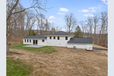 52 Curtis Road, Bridgewater, CT 06752 - Photo 20