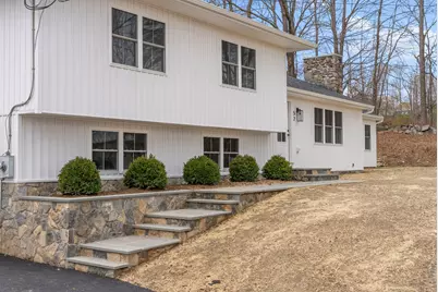 52 Curtis Road, Bridgewater, CT 06752 - Photo 22