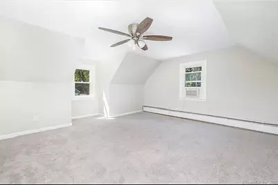 22 Fern Street, Rocky Hill, CT 06067 - Photo 18