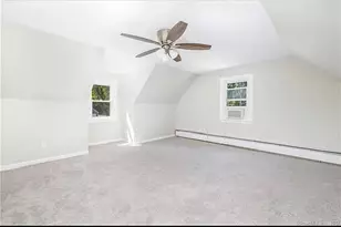 22 Fern St, Rocky Hill, CT 06067 - Photo 18