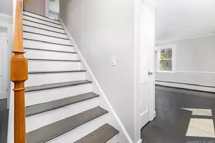 22 Fern St, Rocky Hill, CT 06067 - Photo 16