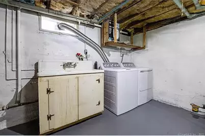 22 Fern Street, Rocky Hill, CT 06067 - Photo 24