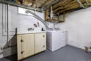 22 Fern St, Rocky Hill, CT 06067 - Photo 24