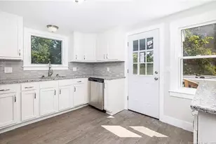 22 Fern St, Rocky Hill, CT 06067 - Photo 4