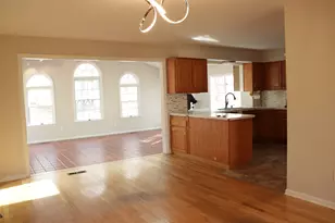 [Address not provided], Woodbury, CT 06798 - Photo 4