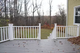 [Address not provided], Woodbury, CT 06798 - Photo 26