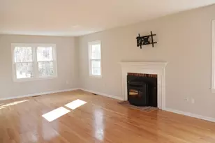 [Address not provided], Woodbury, CT 06798 - Photo 12