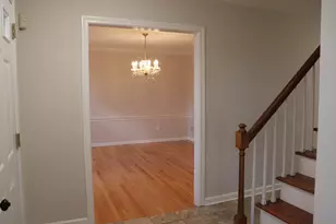 [Address not provided], Woodbury, CT 06798 - Photo 14