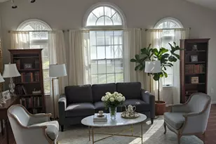 [Address not provided], Woodbury, CT 06798 - Photo 6