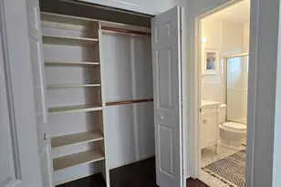 15 Victory St, Stamford, CT 06902 - Photo 14