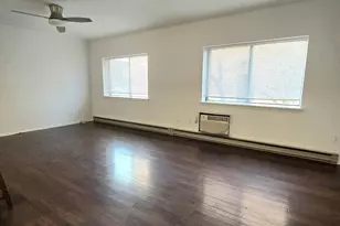 15 Victory St, Stamford, CT 06902 - Photo 2