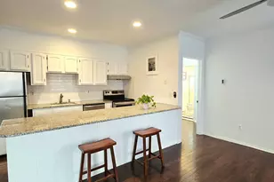 15 Victory St, Stamford, CT 06902 - Photo 8