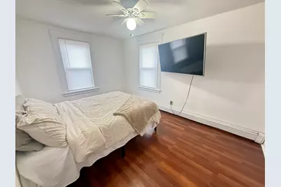 419 Huntington Road, Stratford, CT 06614 - Photo 16