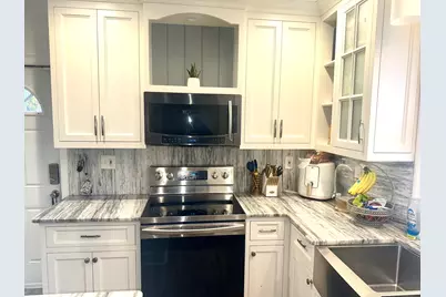 419 Huntington Road, Stratford, CT 06614 - Photo 6