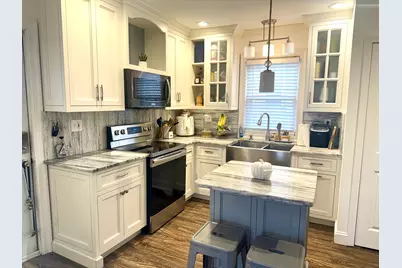 419 Huntington Road, Stratford, CT 06614 - Photo 8