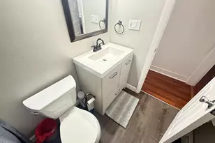 419 Huntington Rd, Stratford, CT 06614 - Photo 18