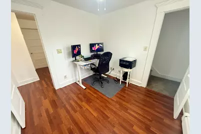 419 Huntington Road, Stratford, CT 06614 - Photo 30