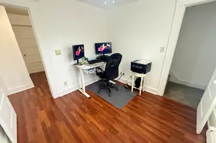 419 Huntington Rd, Stratford, CT 06614 - Photo 30