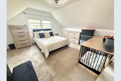 419 Huntington Road, Stratford, CT 06614 - Photo 24