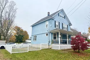 419 Huntington Rd, Stratford, CT 06614 - Photo 40