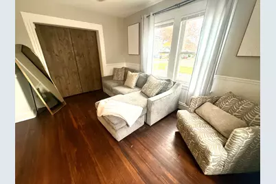 419 Huntington Road, Stratford, CT 06614 - Photo 12