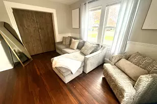 419 Huntington Rd, Stratford, CT 06614 - Photo 12