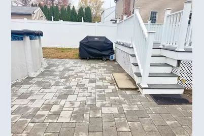 419 Huntington Road, Stratford, CT 06614 - Photo 36