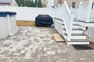 419 Huntington Rd, Stratford, CT 06614 - Photo 36